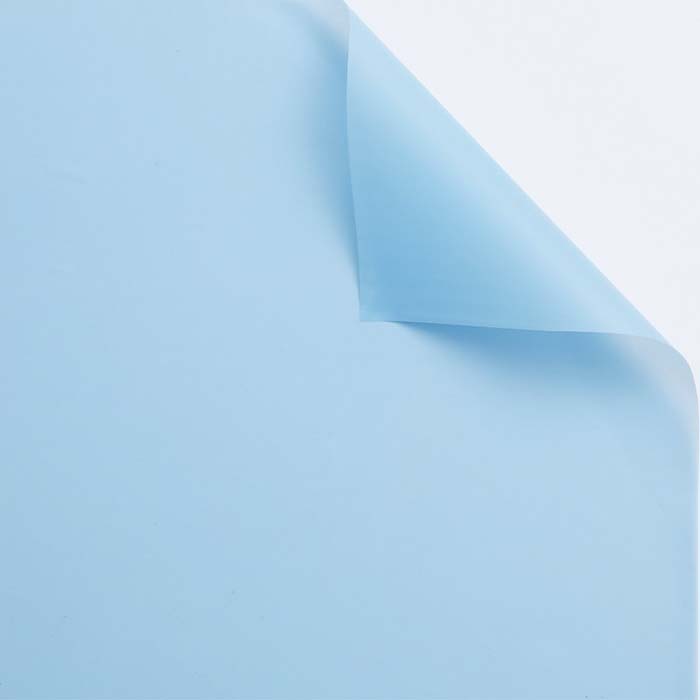 徐州華奧紡織有限公司